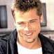 Brad Pitt